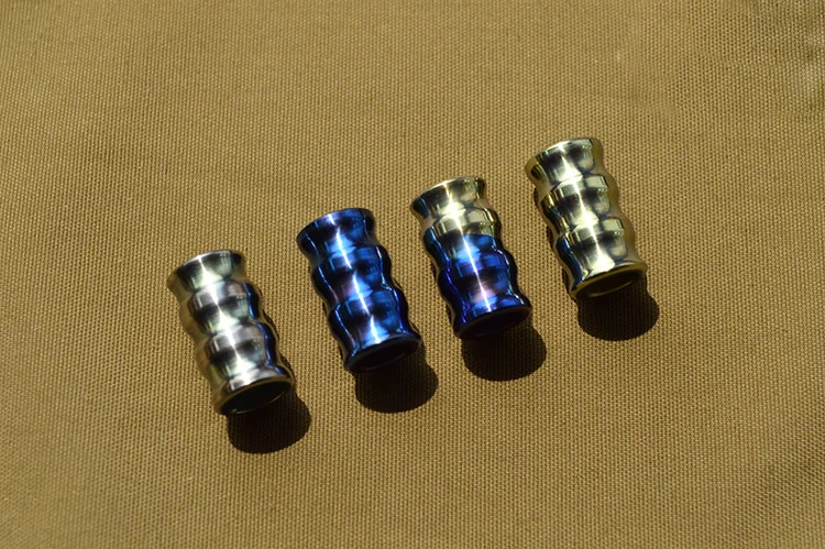 O1CN01Pn1LAy1sSsJKYK9N5_!!2755055766