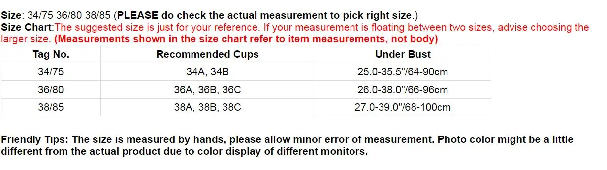 Рисунок 6 - Женский Блестящий бюстгальтер с бисером