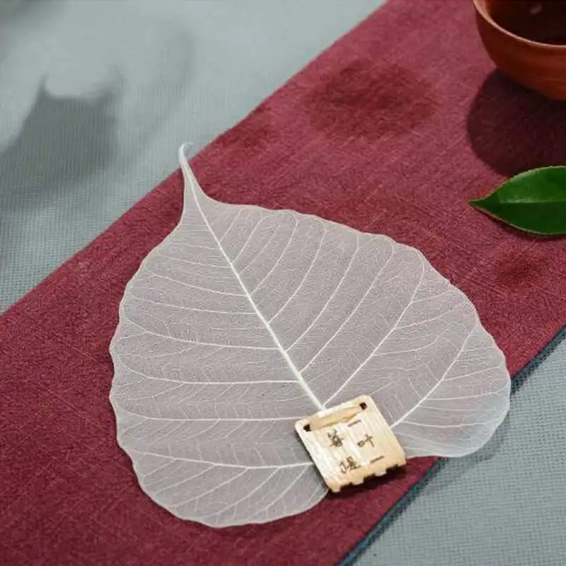 KR0169W (9)