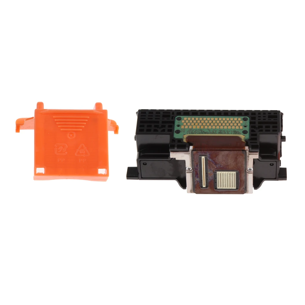 Печатающая головка для Canon MP996 MG6120 MG6140 MG6180 QY6-0078 | Компьютеры и офис