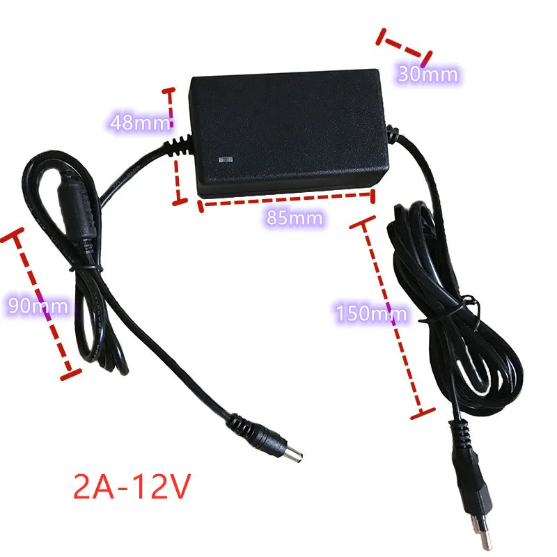 H46a71f123cd94000a60e12480b91865d7
