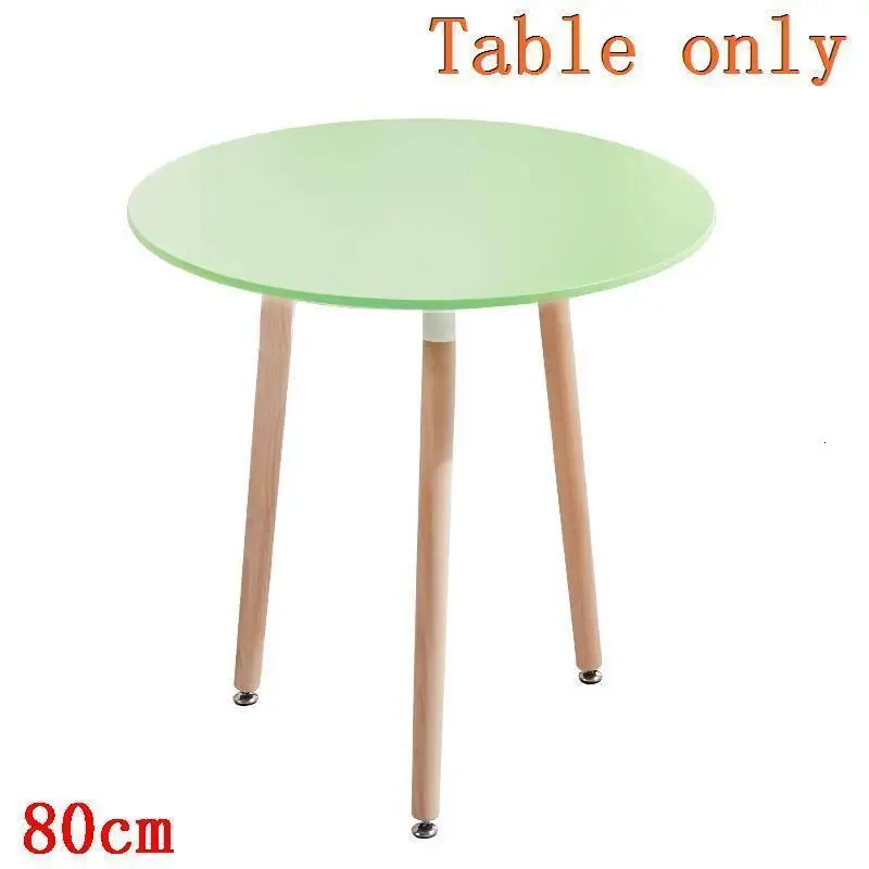 Esstisch Salle A Manger Moderne Tafel столовая Juego Comedor Pliante Винтаж дерево бюро Tablo Меса обеденный стол