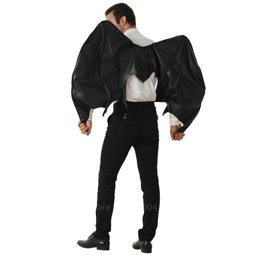 Модные новые костюмы для Хэллоуина из фильма женщин карнавальные вечерние злой