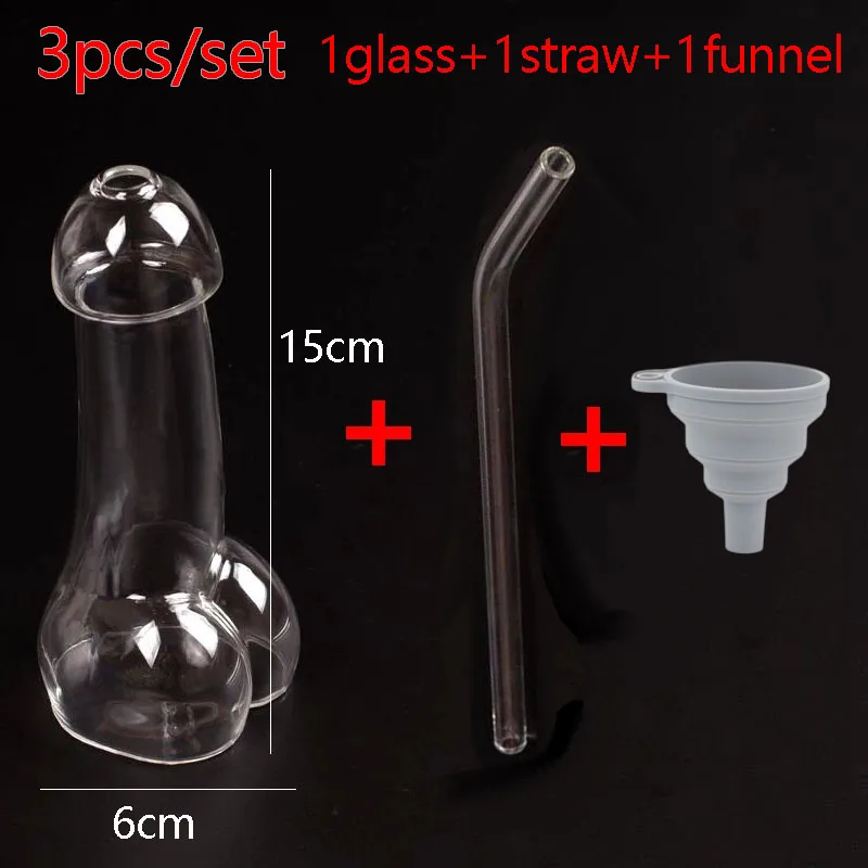 3pcs set