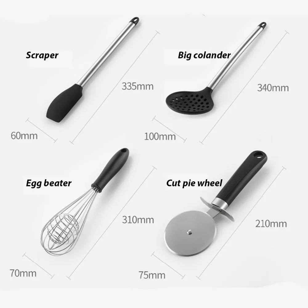 21b34c15-e1a1-786d-dca7-4ee0bc7d1b15