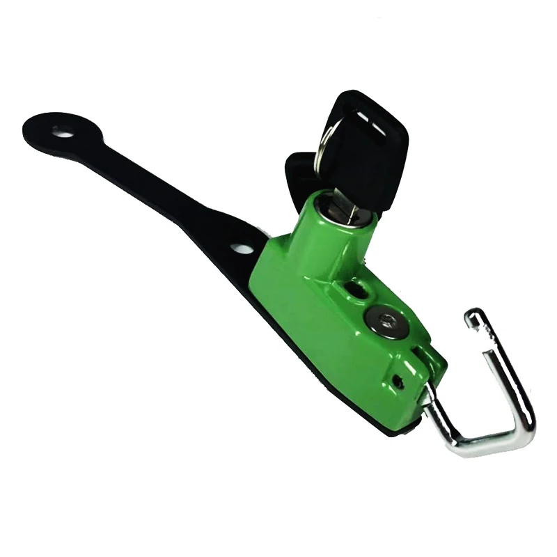 dad73524470571c17b84697f070cafd