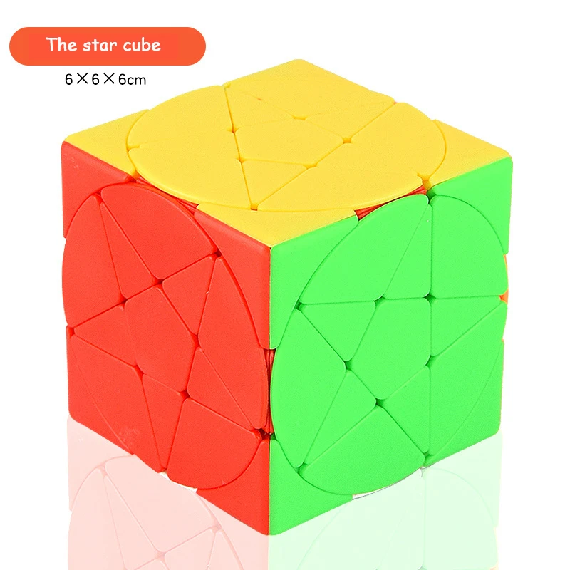 11916422563_940008938