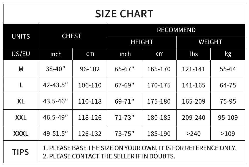 WOSAWE Thin Hooded Caps Reflective Running Jackets Windproof Water Rain Repellent Cycling Windbreaker Coat Bike Sports Jackets 6
