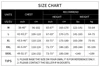 WOSAWE Thin Hooded Caps Reflective Running Jackets Windproof Water Rain Repellent Cycling Windbreaker Coat Bike Sports Jackets 6
