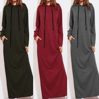 

Sexy V-Neck Belt Strawberry Hot stamping Short Sleeve Party Mid-Length Dress Net Yarn Summer New Women'S Clothing