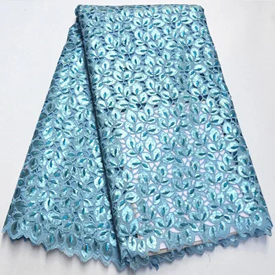5yards-pc-High-quality-royal-blue-African-handcut-organza-lace-fabric-with-sequins-leaves-embroidery.jpg_640x640