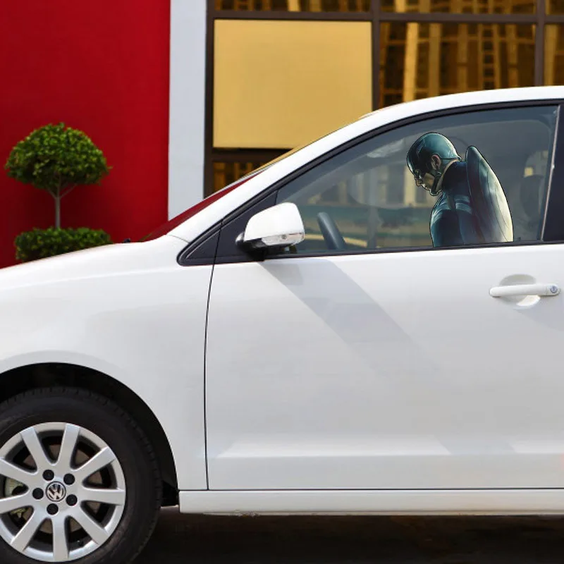 11042546318_109909164