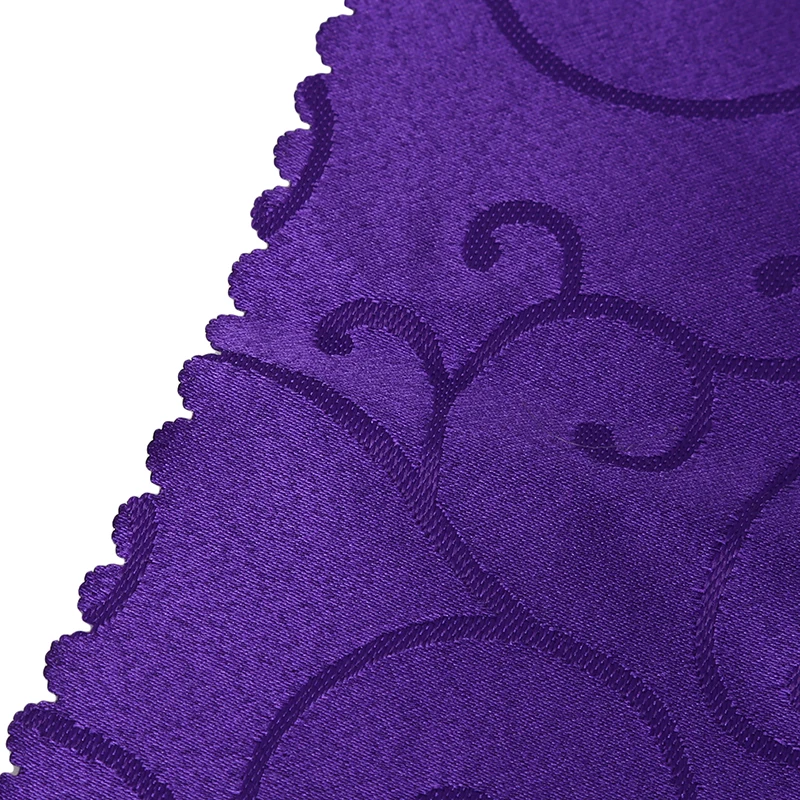 Servilletas de mesa, servilletas de tela para bodas decorativas, servilletas  para fiestas, hoteles y cenas, venta al por mayor de Textiles para el hogar|Servilletas  de mesa| - AliExpress