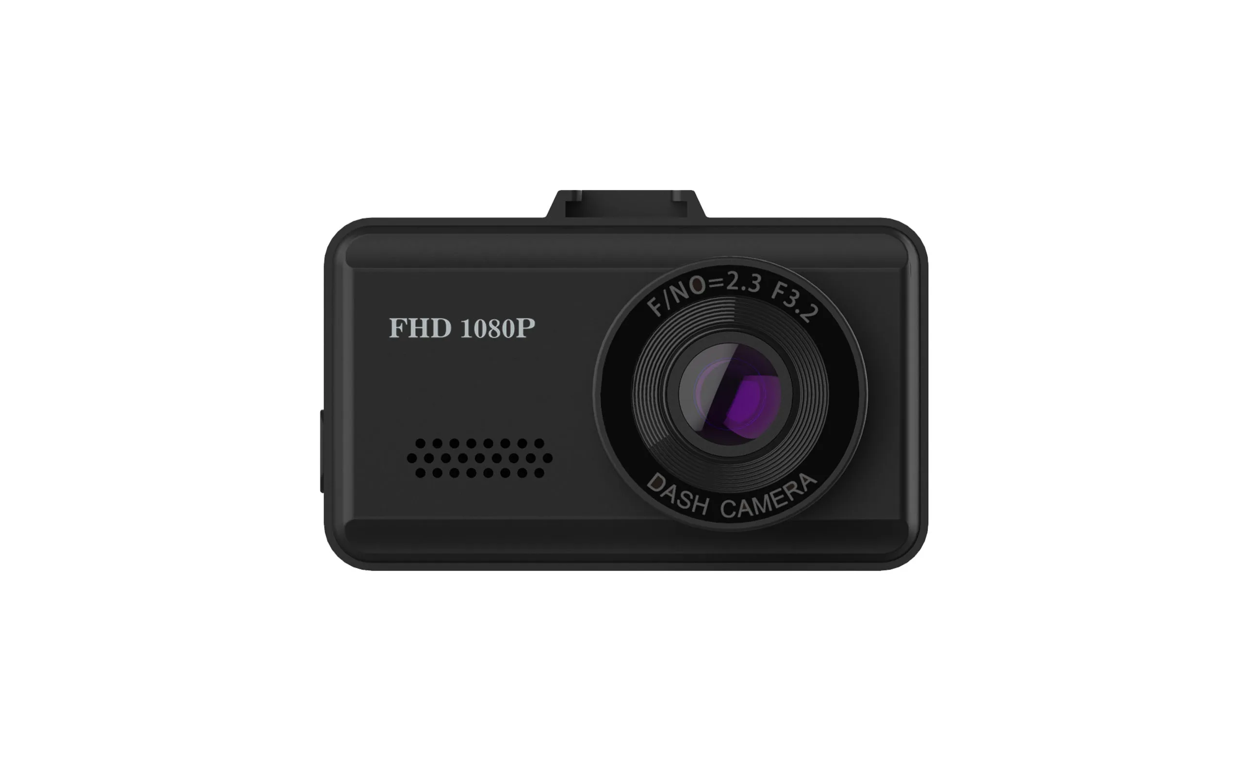 Новая Автомобильная камера C2 мини Автомобильная черная коробка Dashcam Full HD 1080P рекордео для видеорегистратора g-сенсор детектор движения ночного видения - Название цвета: Black