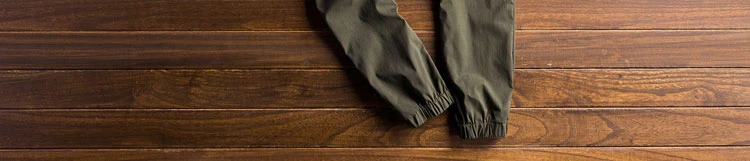 O1CN01ZMR4MJ1EeFQW0JKTq_!!1849340376_01