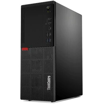 

System unit Lenovo ThinkCentre m720t Intel Core i5 9400, 8 GB, 256 GB SSD, UHD graphics, 10sq005tru