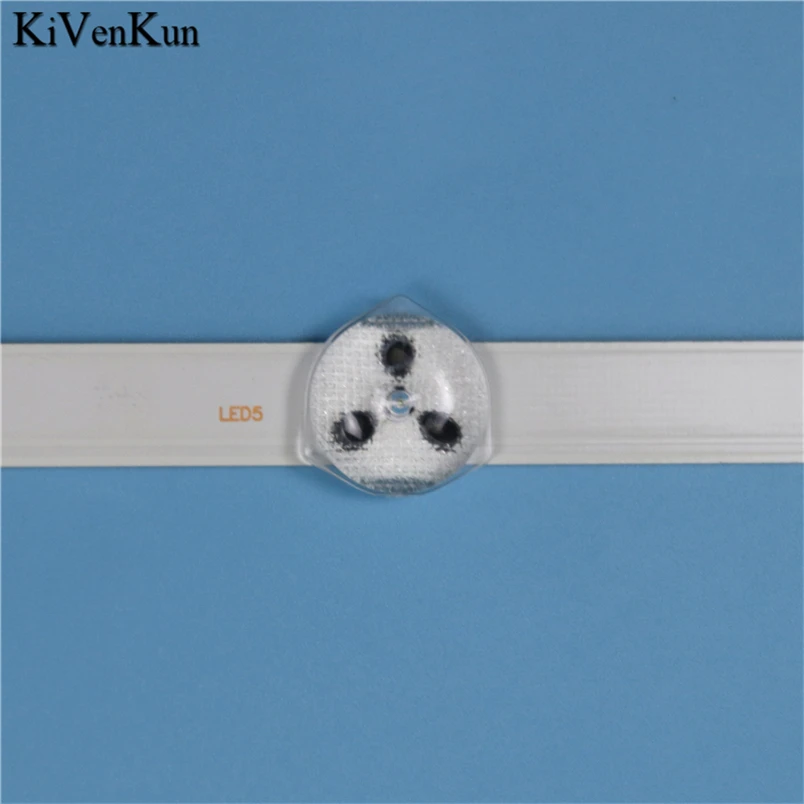 11  575mm LED Ʈ Ʈ ν DLED32165HD DLED32165HDVD  ŰƮ ڷ LED  Innotek 32 NDV REV0.0 REV1.1