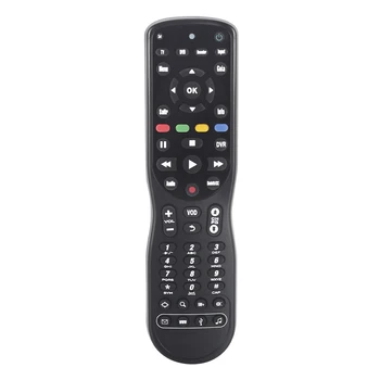 

New Remote Control Suitable for Movistar 67300BA0-013 LCD TV Controller