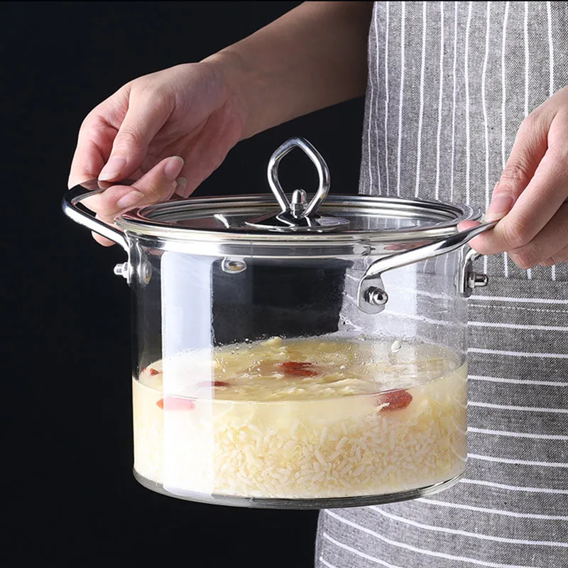 https://ae01.alicdn.com/kf/H83ca80e0f4d94fd095f84cea904defa5C/2020-New-Glass-Cooking-Pot-With-Cover-Heat-Resistant-Saucepan-Glass-Kitchen-Cookware-Set-Cooktop-With.jpg