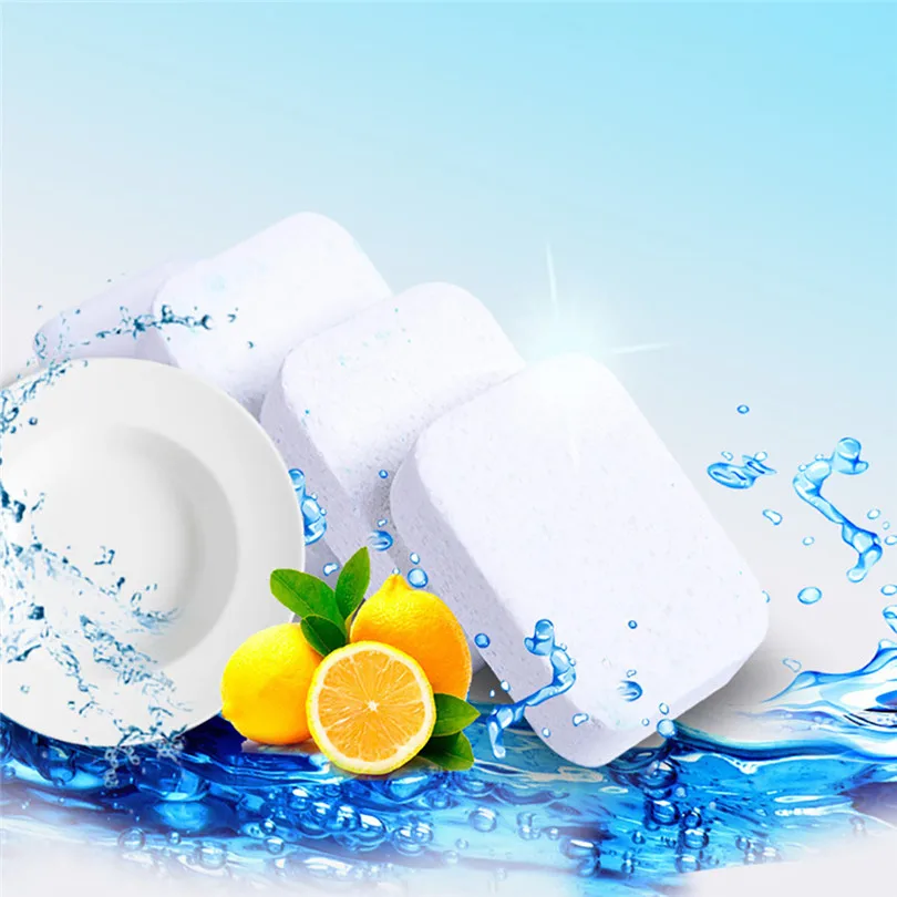 FWT200324006_0421107822512306919