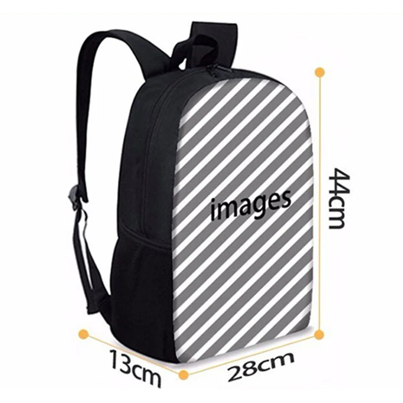 11570690796_528926275