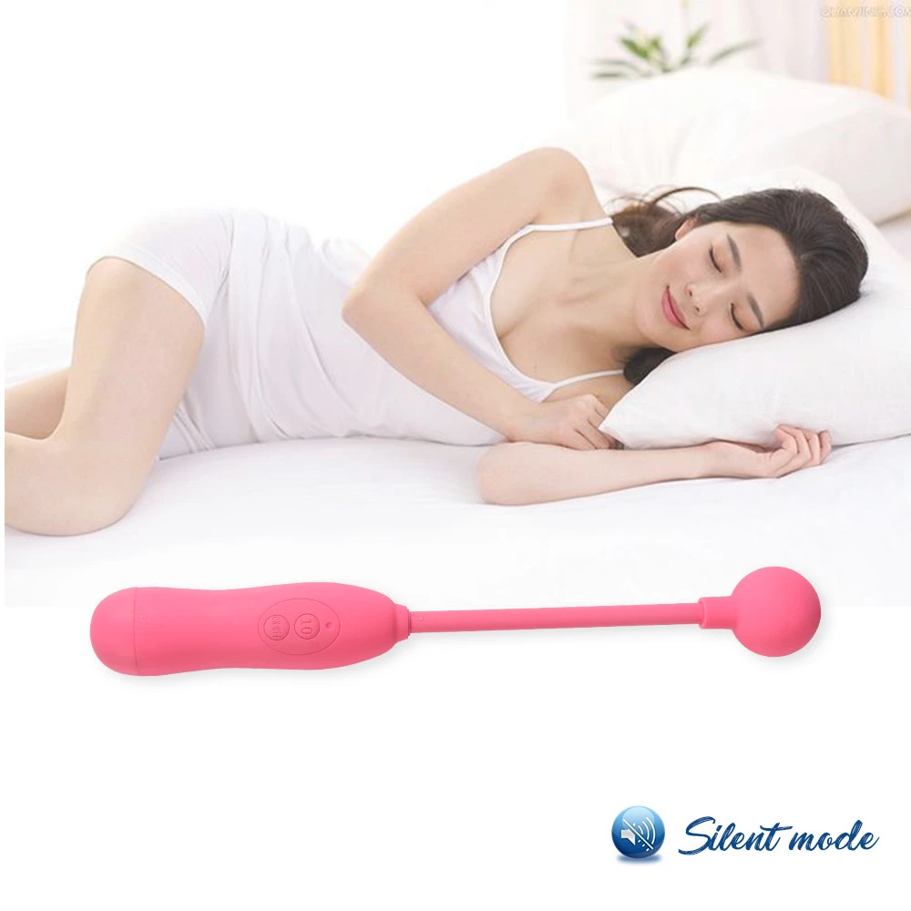 10 скоростей фаллоимитатор вибратор эротическое G Spot волшебная палочка анальный