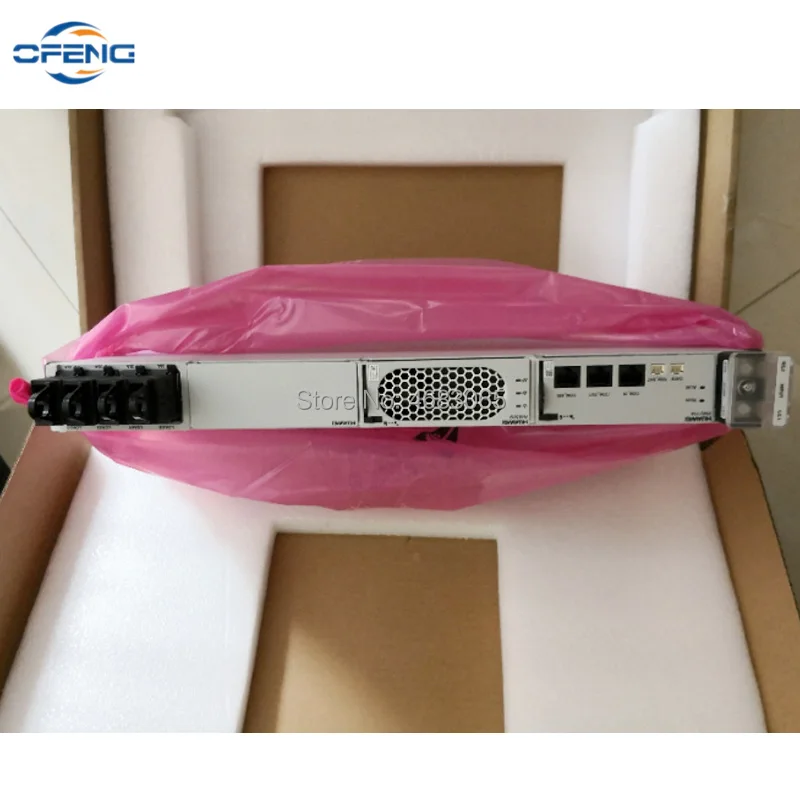 Portable wireless bluetooth speaker rock retro