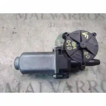 

WINDOW MOTOR FRONT RIGHT RENAULT SCENIC RX4 (JA0) [BM050] 400468T5 ARVIN MERITOR 2 PINS
