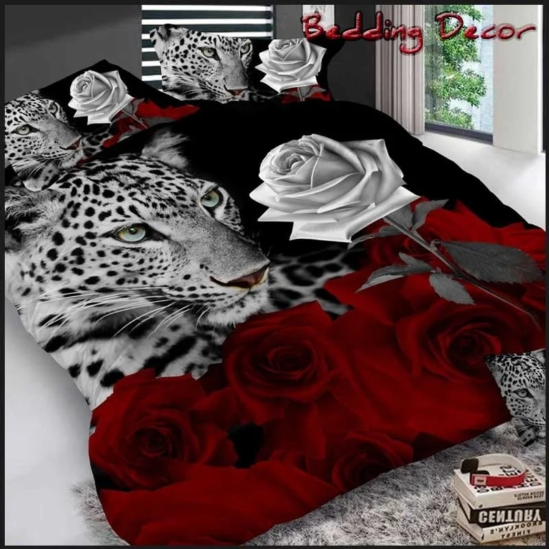 5fd33042e2d99b2ba5b2b3bb-original