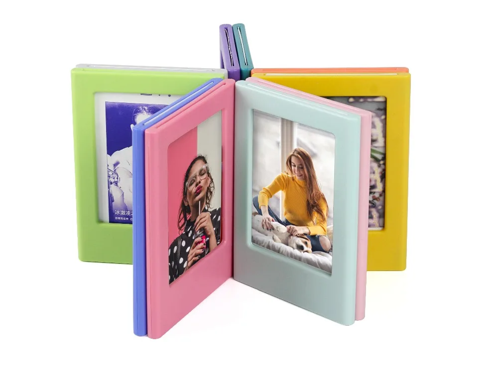 HTB1J.ihXVP7gK0jSZFjq6A5aXXaD