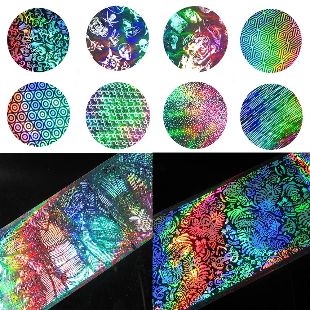 8a9ae1c16c50c129016c6b3863fe1994