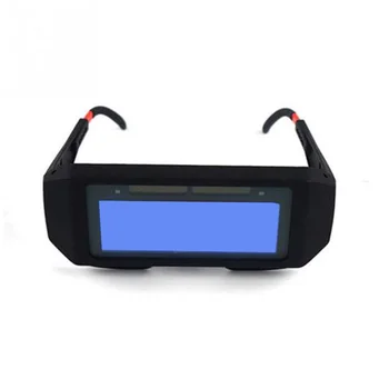 

For Welder Welding Glasses Grinding Workshop Equipment Protective Gear