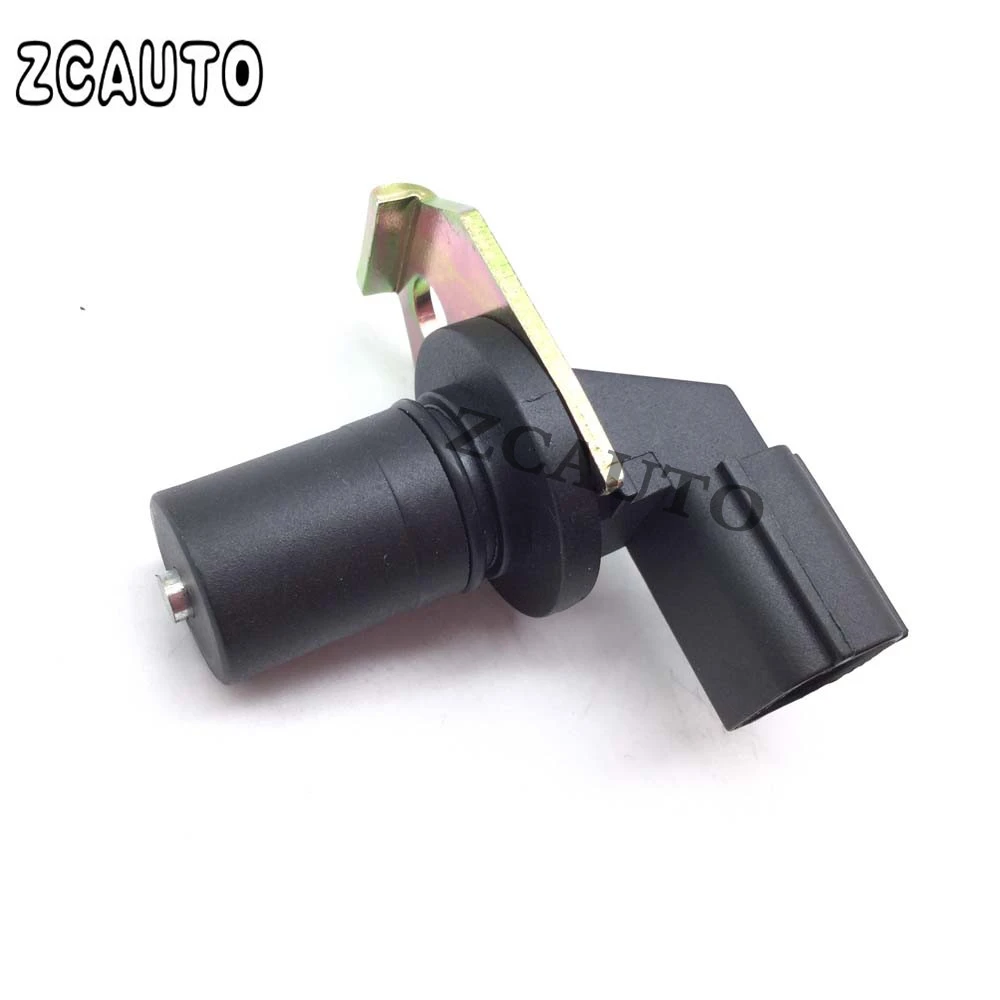 Fn01-21-550 Fn0121550 G4t00190 Su14000 5s12585 Speed Sensor For Mazda 2 ...