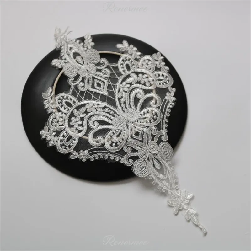 TIM截图20190926151855