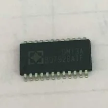10 шт./лот DM13A DM13 SSOP24 1,0 мм или 0,635 мм