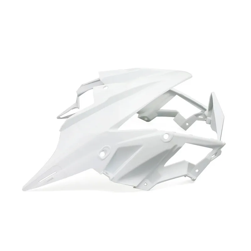 CK-Z800-1316-PJ01 (1)