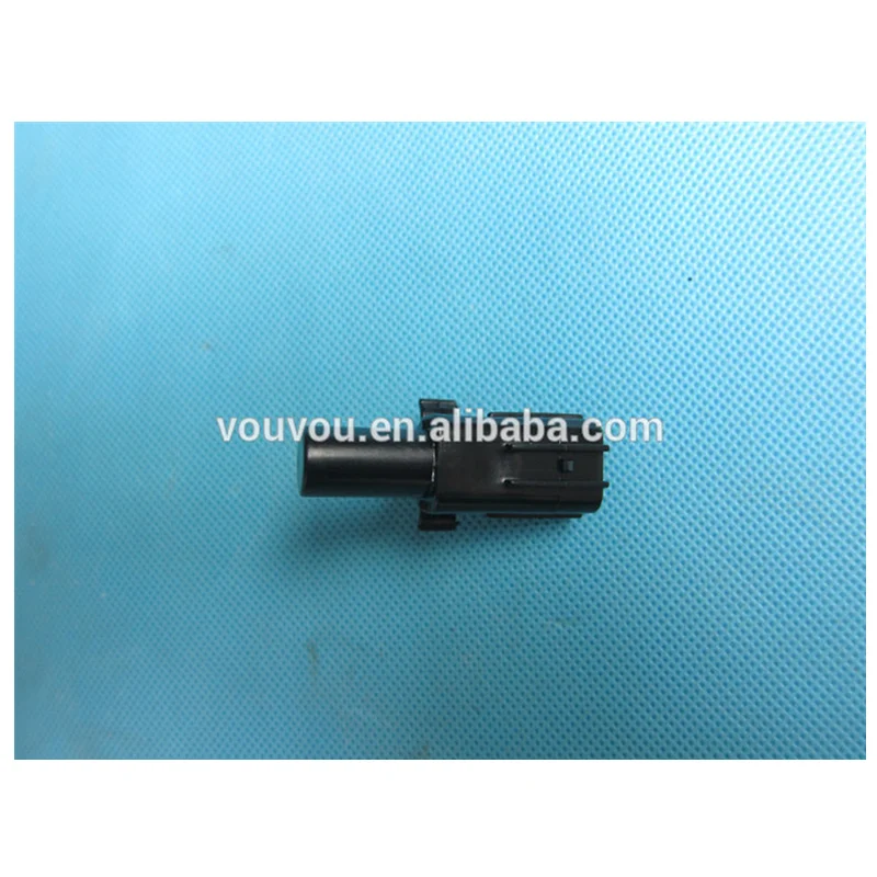 Датчик температуры для Mazda 323 familia protege bj Mazda 2 3 5 6 Haima 7 Haima 3 G518-61-764