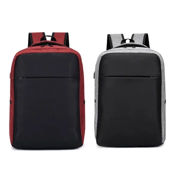 

Usb Anti-Theft Laptop Backpack 16 Inch Large Capacity Travel Men Women Waterproof Charging Backpack