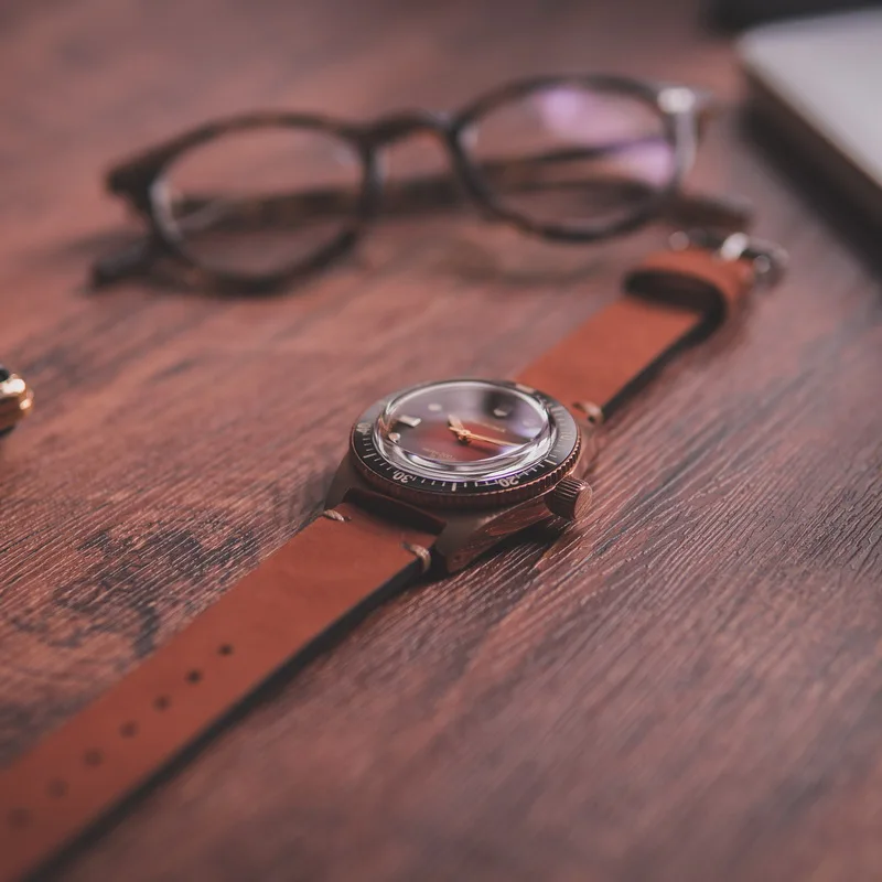 proxima watches 4