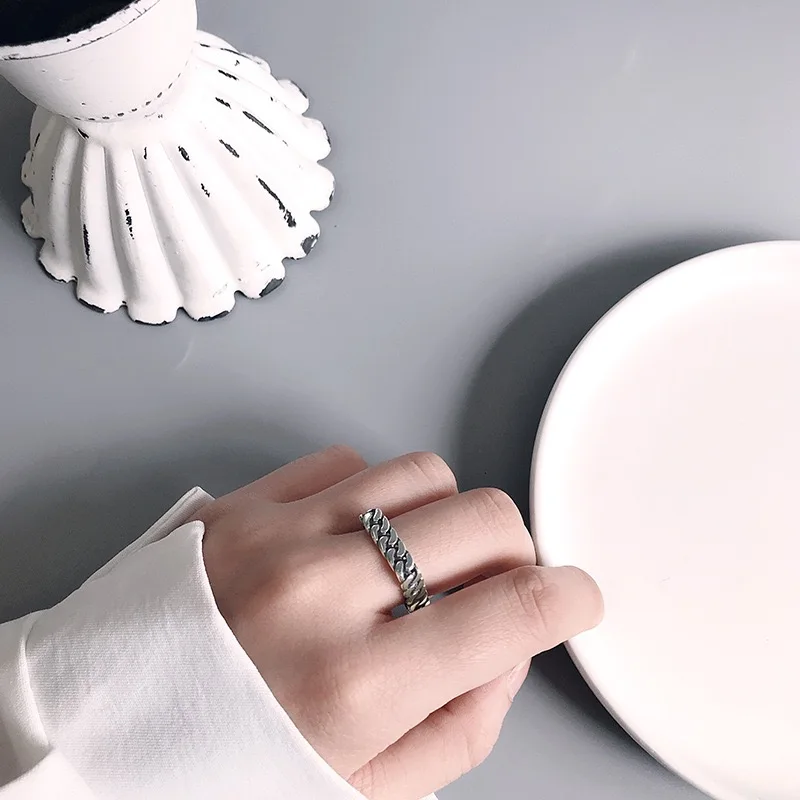 微信图片_20191113122611