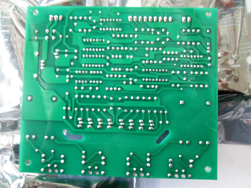 Aotai приводная плата NBC ZX7 IGBT бесплатное техническое обслуживание чертеж инвертор