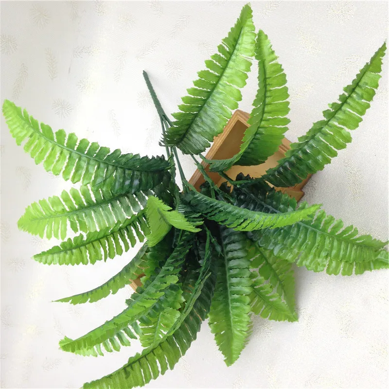 10864121889_105571374