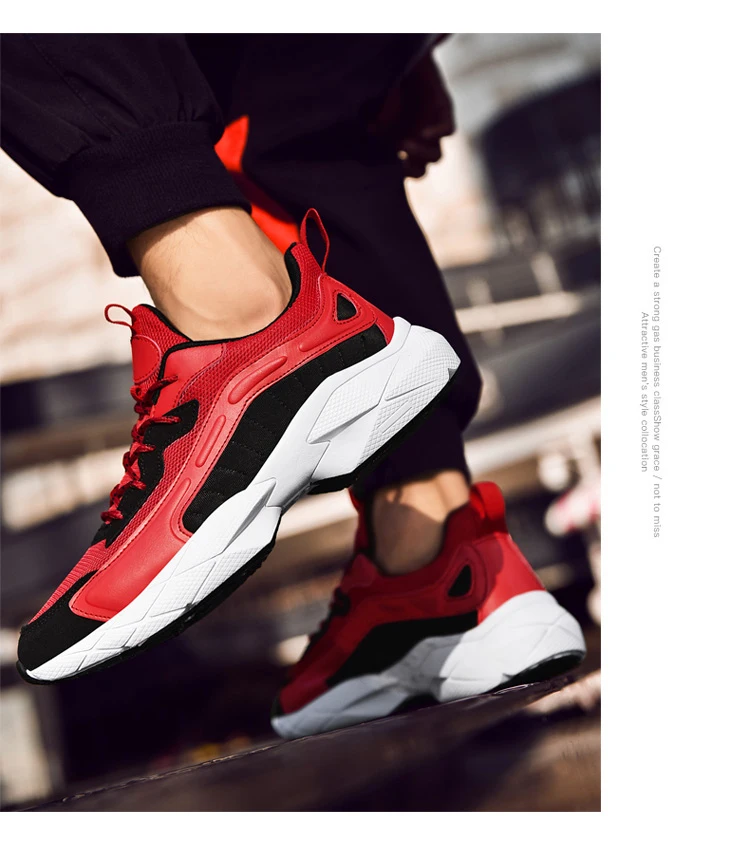 Yeezys Rushed 2019, хит продаж, спортивная обувь для мужчин, для пробежек, тренажерного зала, тренировок на открытом воздухе, для фитнеса, фирменный