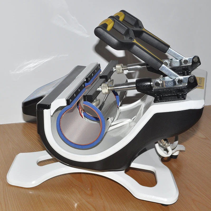 O1CN01XvRWke1dUxqKVEIt7_!!2200776113740