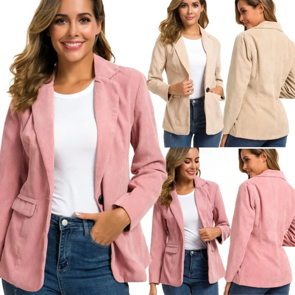 1 - XLP91026691_1113564588011646347