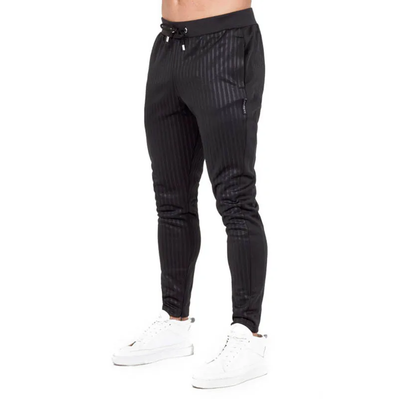 Прямая поставка Jogger N2-2 - Цвет: CJCK40B