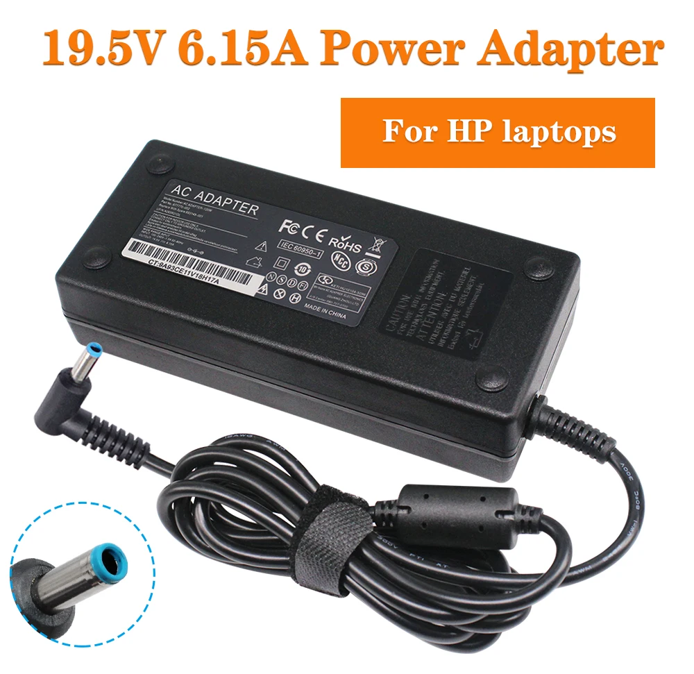 19.5V-6.15A-4.5-3_01
