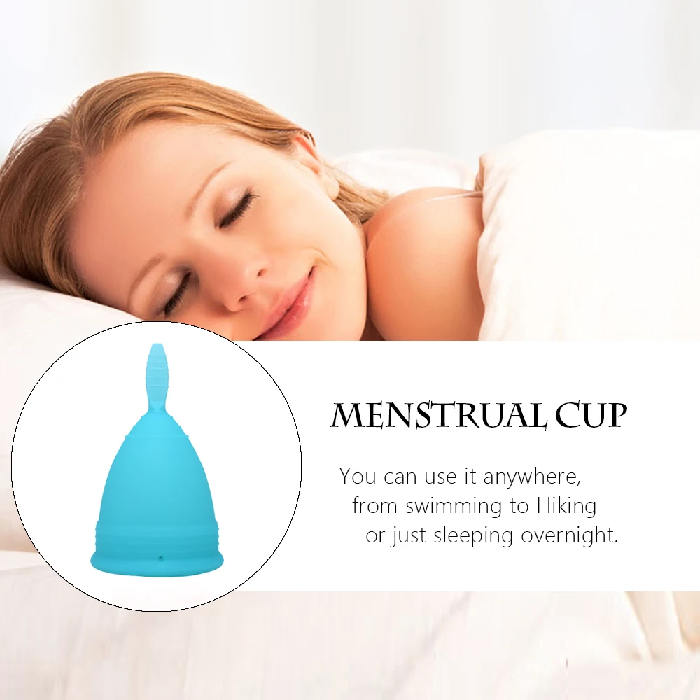 HTB1gJ_GBk9WBuNjSspeq6yz5VXaI