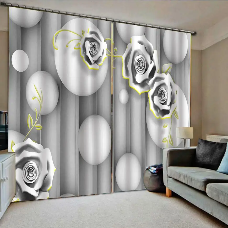 360截图20200330211601736