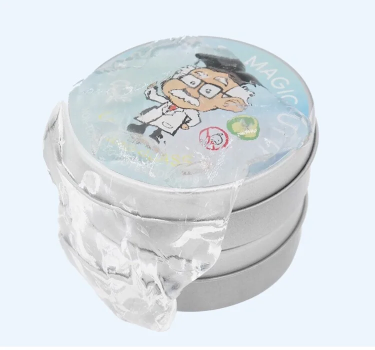 IMG_6456(20200706-144757)